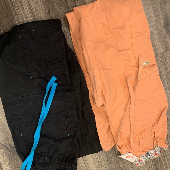 Random scrubs XS - Picture 4 of 4